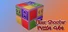 Tiles Shooter Puzzle Cube