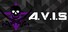 Avis: Lost Souls
