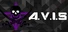 Avis: Lost Souls