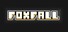 Foxfall