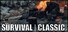Survival Classic