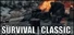Survival Classic