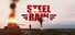 Steel Rain