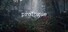 Prologue