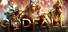 Godfall Ultimate Edition