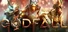 Godfall Ultimate Edition