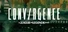 CONVERGENCE: A League of Legends Story