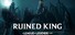 Ruined King: A League of Legends Story