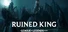 Ruined King: A League of Legends Story
