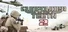 Operation Empty Quiver