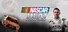 NASCAR Heat Evolution