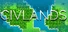 Civlands