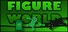 Figure World