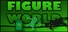 Figure World