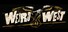 Weird West: Definitive Edition