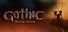 Gothic Playable Teaser
