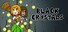 Black Crystals