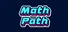 Math Path
