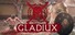 Gladiux