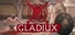 Gladiux