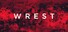 WREST