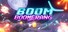 Boom Boomerang