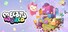 Melbits World
