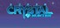 Super Crystal Hunter