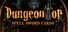 DungeonTop