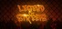 Legend of Streets