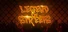 Legend of Streets
