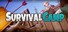 Survival Camp