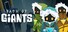 Path of Giants