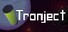 Tranject