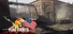 FLAGFIGHTS