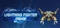Lightning Fighter