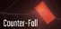 Counter-Fall