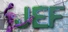 JEF