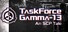 TaskForce Gamma-13 : An SCP Tale