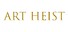 Art Heist