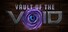 Vault of the Void