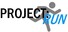PROJECT: RUN