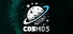 Cosmos Escape From Freedom
