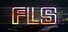 Flight League Series