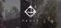 Fault: Elder Orb