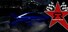 Ravesta Racing