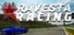 Ravesta Racing