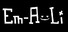 Em-A-Li