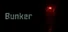 Bunker