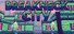 Breakneck City